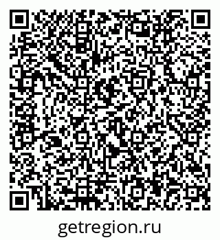 79292814560