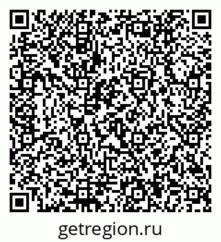 79292814563