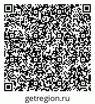 79292814564