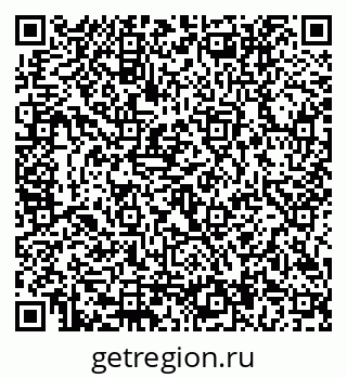 79292814567