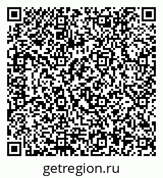 79292814568