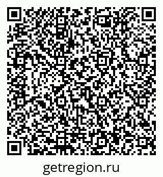79292814573