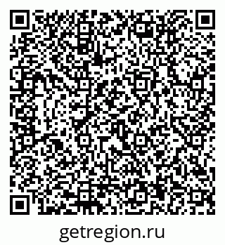 79292814574