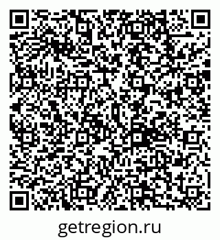 79292814575