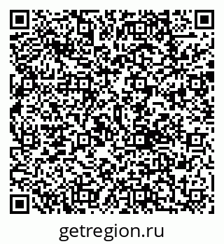 79292814579