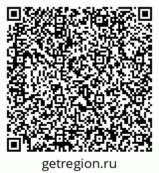79292814582