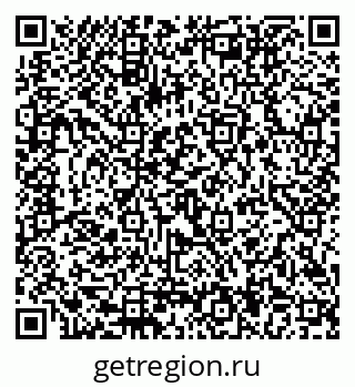 79292814583