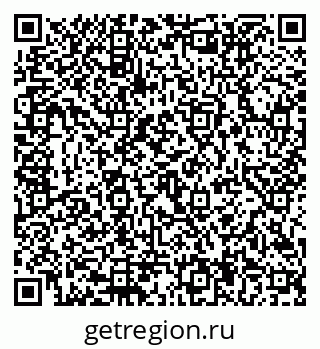 79292814585