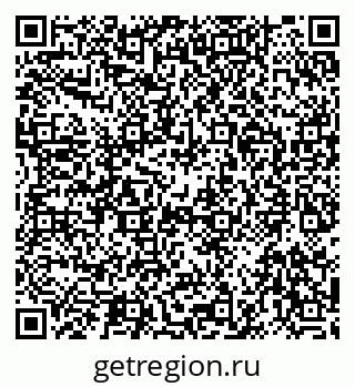 79292814586