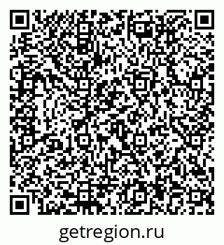 79292814591