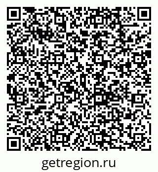 79292814594