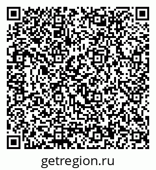 79292814596