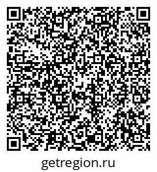79292814602