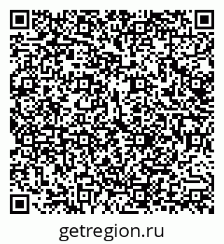 79292814603