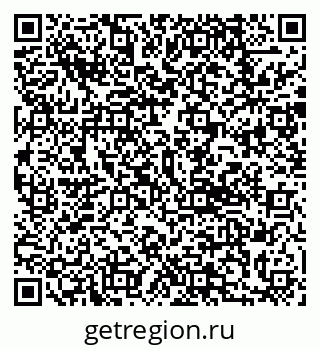 79292814604