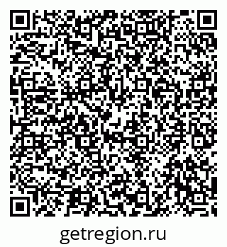 79292814606