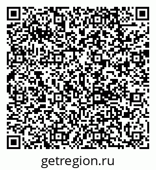 79292814608