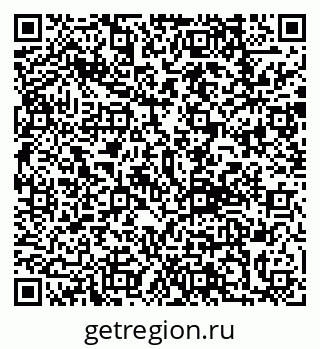 79292814611
