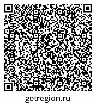 79292814612