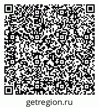 79292814613