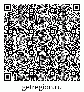 79292814614