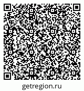 79292814616