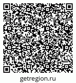 79292814617
