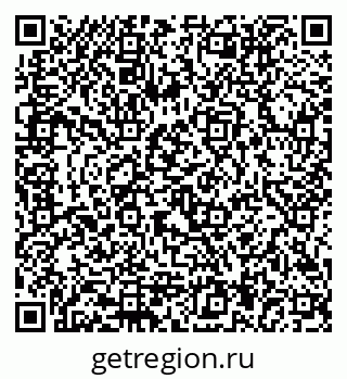 79292814620