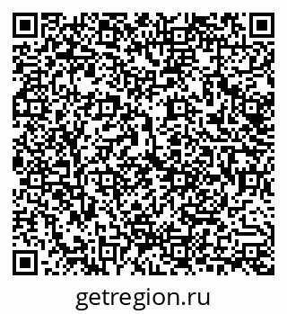 79292814621