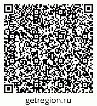79292814624