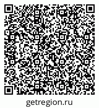 79292814625