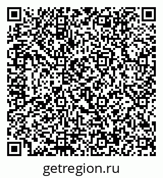 79292814626