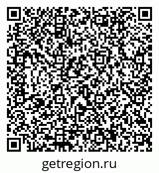 79292814627