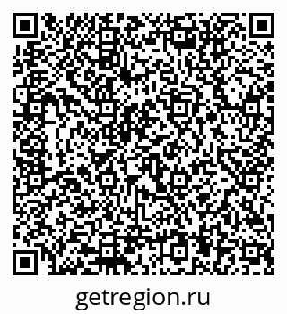 79292814628