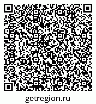 79292814630