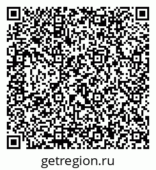 79292814632