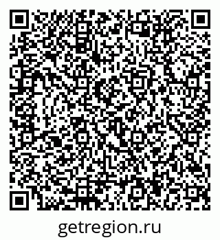 79292814633