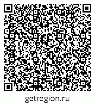 79292814634