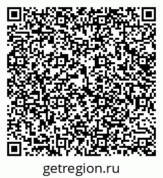 79292814635