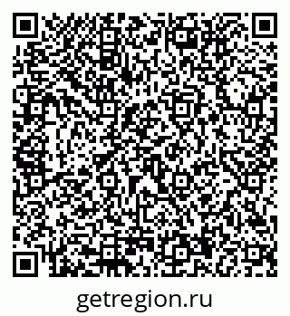 79292814636
