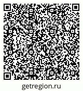 79292814637