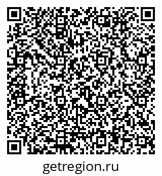 79292814639