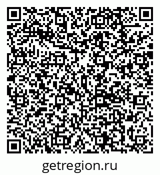 79292814642