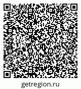 79292814643