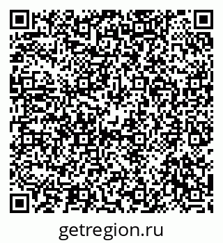 79292814644