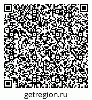 79292814647