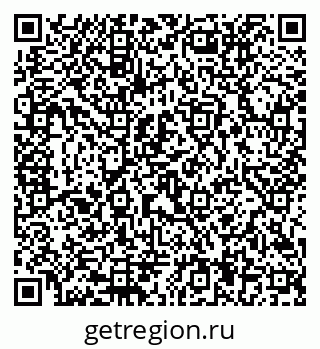 79292814649