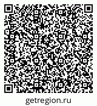 79292814653