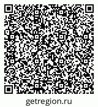 79292814654