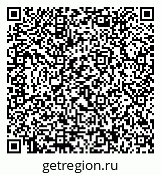 79292814657